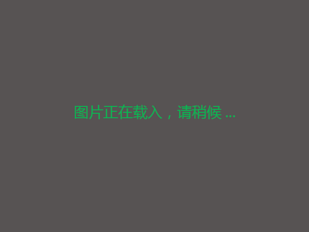 广州白云区钟落潭5亩休闲农地出租，5000元/月，适合养生养老度假